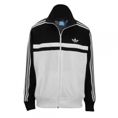 Adi Icon Jacket at Footlocker