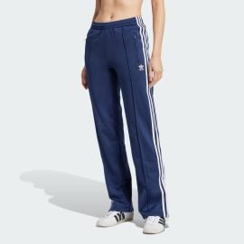 Adidas Adicolor Classics Firebird Track Pants at Adidas