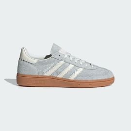 Adidas Adicolor Firebird Loose Track Pants at Adidas