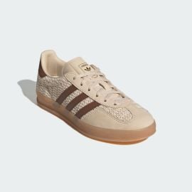 Adidas Gazelle Indoor Shoes at Adidas