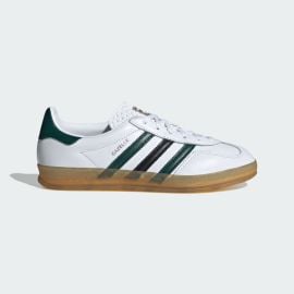 Adidas Gazelle Shoes at Adidas