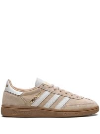 Adidas Handball Spezial quotBeigequot Sneakers Neutrals at Farfetch