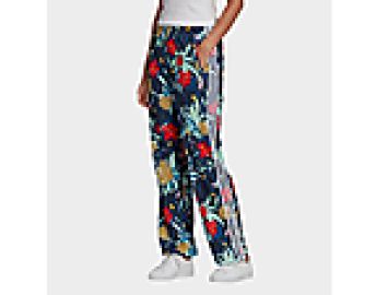 Adidas Her Studio London Track Pants at Finish Line