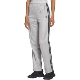 Adidas High Shine Adicolor Track Pants at Adidas