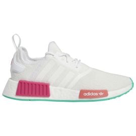 Adidas NMD R1 Sneakers at Foot Locker