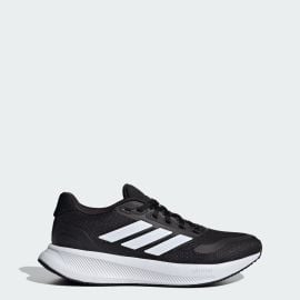 Adidas Runfalcon 5 Running Shoes at Adidas