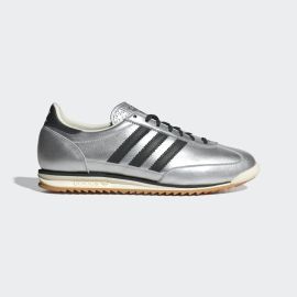 Adidas SL 72 OG Shoes at Adidas