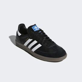 Adidas Samba OG Shoes at Adidas