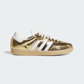 Adidas Samba OG Shoes in Samba OG Shoes at Adidas