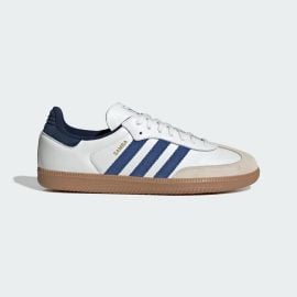Adidas Samba Shoes at Adidas