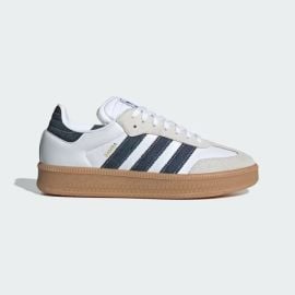 Adidas Samba XLG Shoes at Adidas