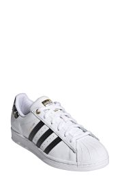 Adidas Superstar Sneaker at Nordstrom