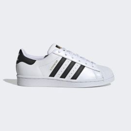 Adidas Superstar Sneaker at Adidas