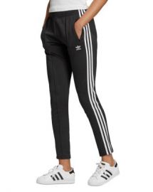 Adidas Sweatpants   Bloomingdales at Bloomingdales