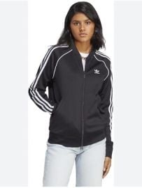 Adidas Women Classics Adicolor Superstar Track Jacket Size S eBay at eBay