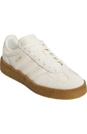 Adidas x Clot Gender Inclusive Gazelle Sneaker at Nordstrom