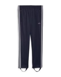 Adidas x NOAH Noah BB Track Pants    Bloomingdales at Bloomingdales