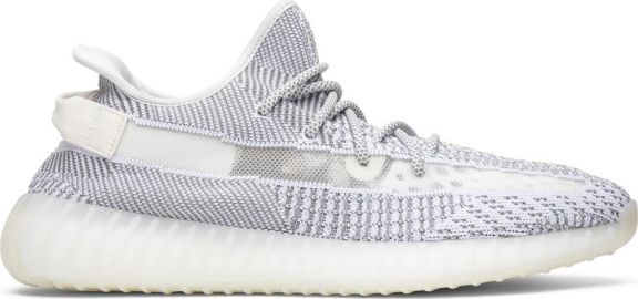 Adidas x Yeezy Boost 350 V2 Sneakers at GOAT