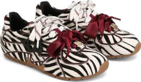 Adored Sneaker at Nordstrom