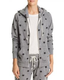 Adrian Printed Hoodie by Alternative at Bloomingdales