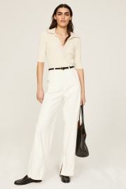 Adrian Top by ALC Rent the Runway at Rent the Runway