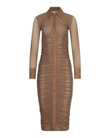 Adriana Dress at L'Agence