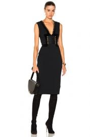 Adriana Dress by Altuzarra  at Forward