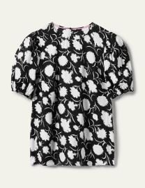 Adriana Top at Boden