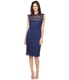 WornOnTV: Kathie’s blue lace dress on Today | Kathie Lee Gifford ...