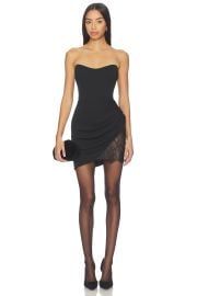 Aeris Dress at Revolve