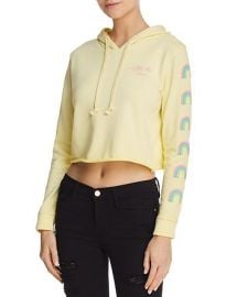 After The Storm Sweatshirt by Desert Dreamer at Bloomingdales