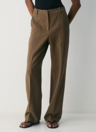 Agency Pant - Eversential™ at Aritzia