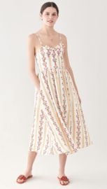 Agua by Agua Bendita Dress eBay at eBay