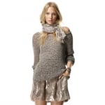 Aida Sweater by Club Monaco at Club Monaco