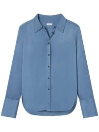 Aiden Shirt at Farfetch