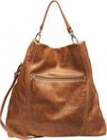 Aiden bag from Nine West at Ninewest