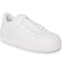 Air Force 1 Shadow Sneaker at Nordstrom