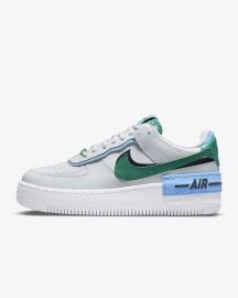 Air Force 1 Shadow Womenx27s Shoes com at Nike