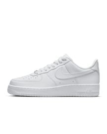 Air Force 1 x2707 Menx27s Shoes com at Nike