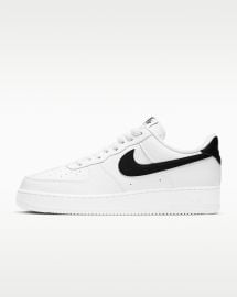 Air Force 1 x2707 Menx27s Shoes com at Nike