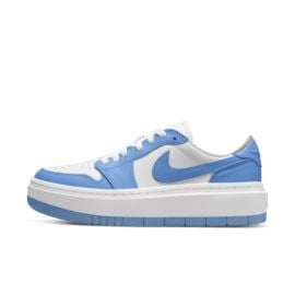 Air Jordan 1 Elevate Low SE Womenx27s Shoes com at Nike