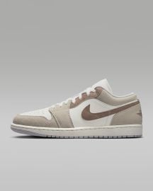 Air Jordan 1 Low SE Menx27s Shoes com at Nike