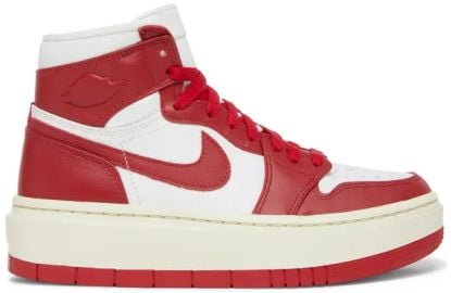 Air Jordan Air Jordan 1 at GOAT