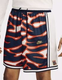 Air Jordan Dri FIT Basketball Shorts at eBay