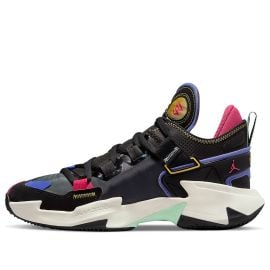 Air Jordan Why Not Zer0.5 \'Hype Music\' DC3637-001 at Kicks Crew