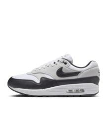 Air Max 1 Essential Menx27s Shoes com at Nike