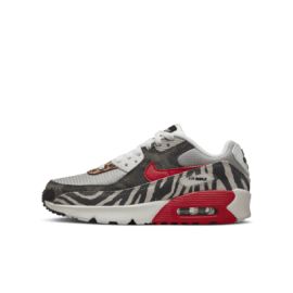 Air Max 90 Big Kidsx27 Shoes com at Nike