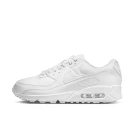 Air Max 90 Womenx27s Shoes com at Nike