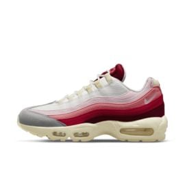 Air Max 95 QS Menx27s Shoes com at Nike