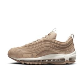 Air Max 97 Womenx27s Shoes com at Nike